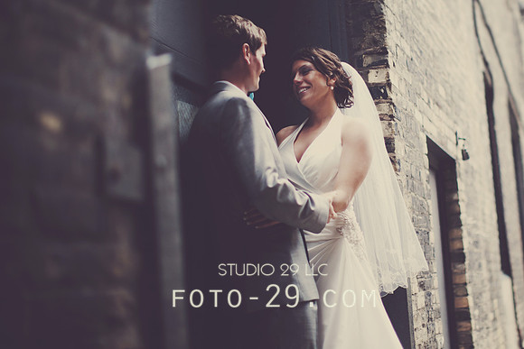 TariRobWedd2012-3713