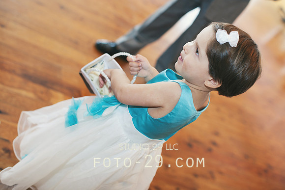 TariRobWedd2012-3310