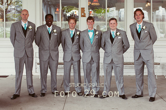 TariRobWedd2012-3276