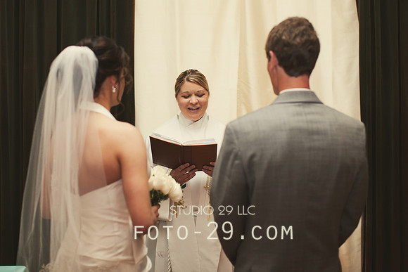 TariRobWedd2012-3407