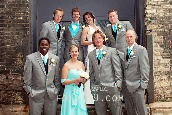 TariRobWedd2012-3738