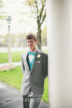 TariRobWedd2012-3298