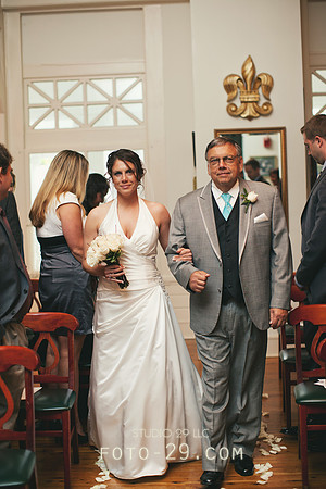 TariRobWedd2012-3393
