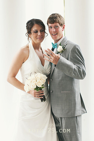 TariRobWedd2012-3514