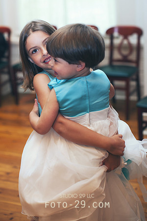 TariRobWedd2012-7519