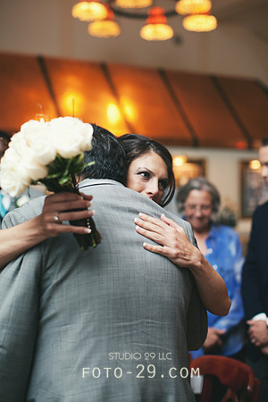 TariRobWedd2012-3400