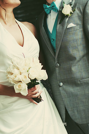 TariRobWedd2012-3674