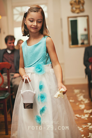 TariRobWedd2012-3380