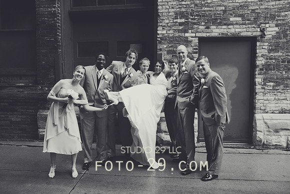 TariRobWedd2012-3759bw