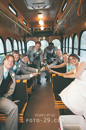 TariRobWedd2012-3628