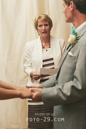 TariRobWedd2012-3436