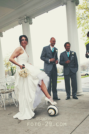 TariRobWedd2012-3600