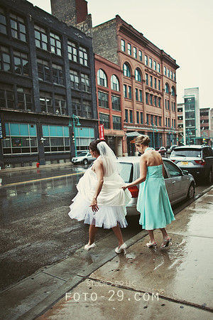 TariRobWedd2012-3641