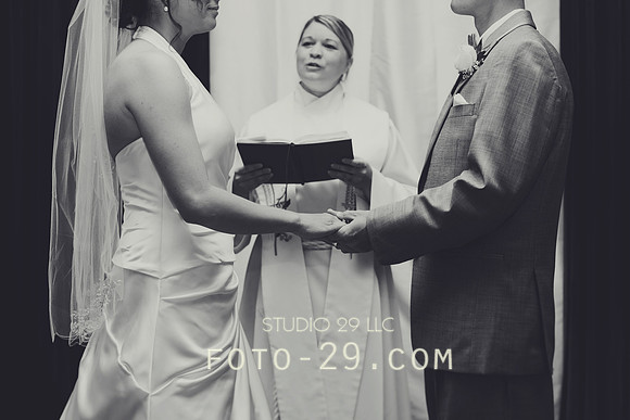 TariRobWedd2012-3433a