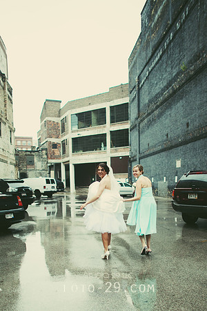 TariRobWedd2012-3651