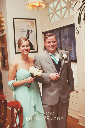 TariRobWedd2012-3503