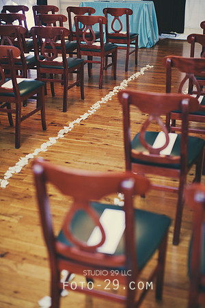 TariRobWedd2012-3240