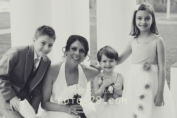 TariRobWedd2012-3559a