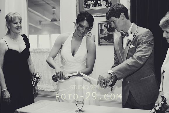 TariRobWedd2012-3473a