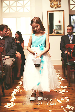 TariRobWedd2012-3377