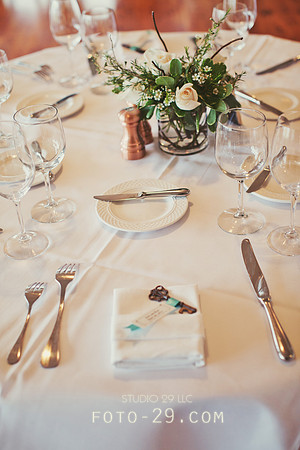 TariRobWedd2012-3233