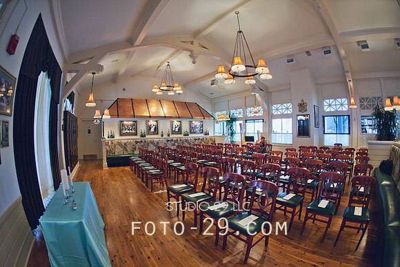 TariRobWedd2012-3259