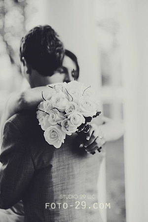 TariRobWedd2012-3524a