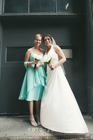 TariRobWedd2012-3744