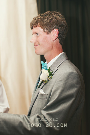 TariRobWedd2012-3459