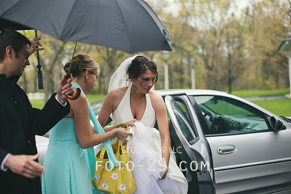 TariRobWedd2012-3337