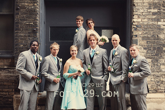 TariRobWedd2012-3734