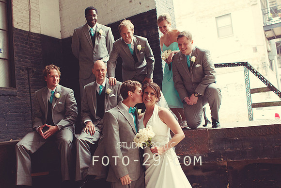 TariRobWedd2012-3670