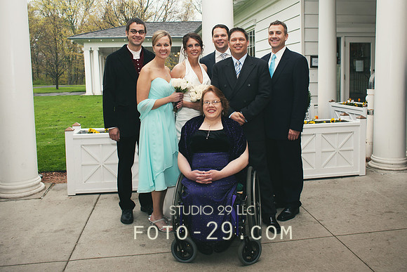 TariRobWedd2012-3585
