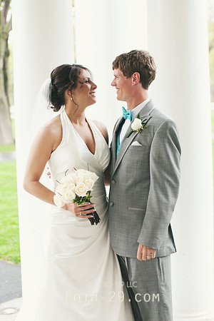 TariRobWedd2012-3516