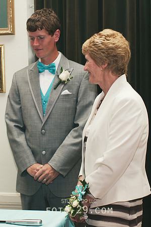 TariRobWedd2012-3471