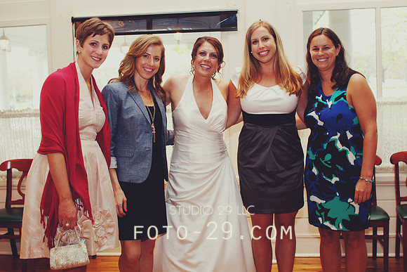 TariRobWedd2012-7637