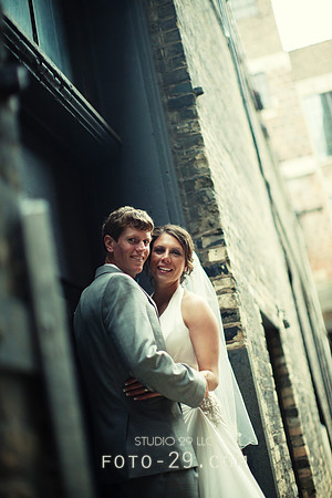 TariRobWedd2012-3717