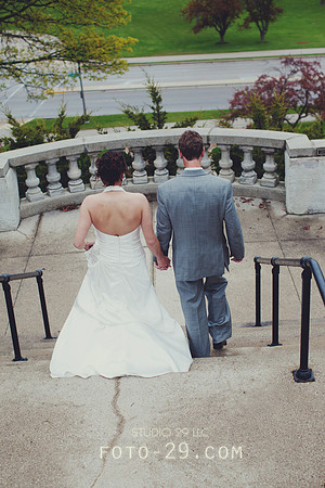 TariRobWedd2012-7663