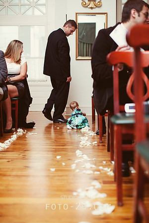 TariRobWedd2012-3354