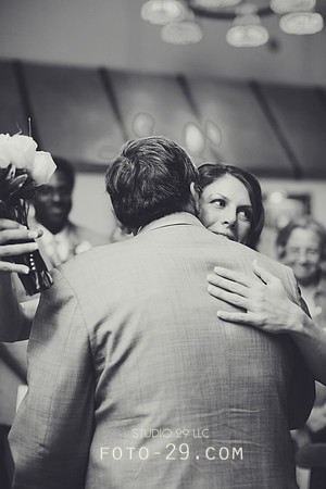 TariRobWedd2012-3399a