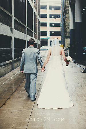 TariRobWedd2012-3689