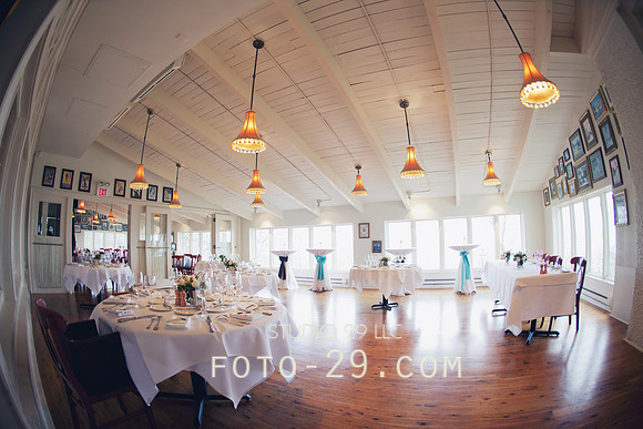 TariRobWedd2012-3257