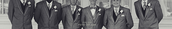 TariRobWedd2012-3279a