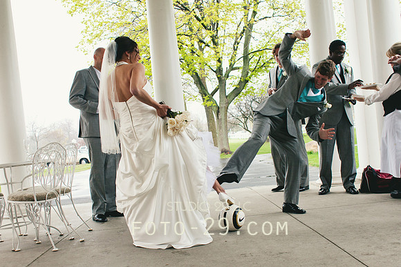 TariRobWedd2012-3606