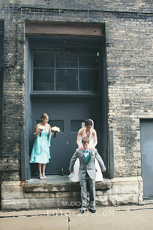 TariRobWedd2012-3749
