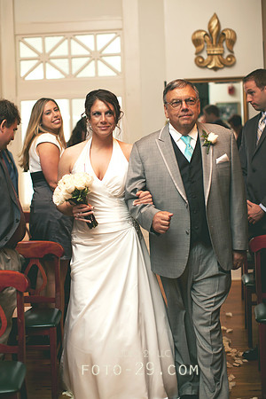 TariRobWedd2012-3394