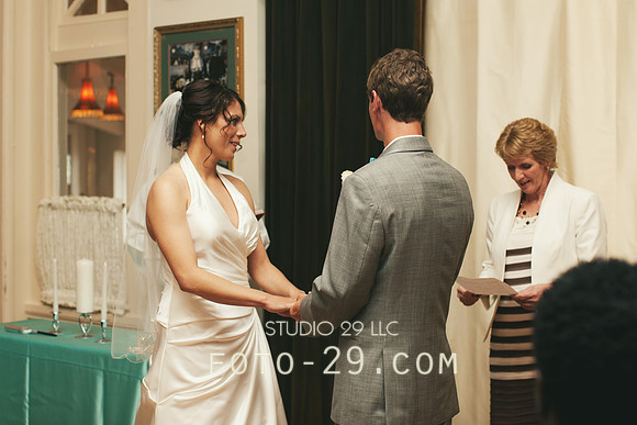 TariRobWedd2012-3435