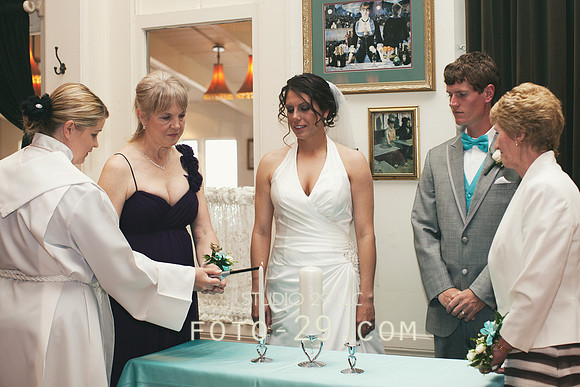 TariRobWedd2012-3469