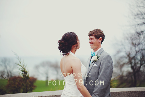 TariRobWedd2012-7675