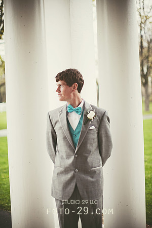 TariRobWedd2012-3292